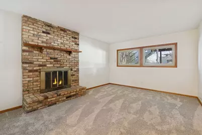 4558 141st Street W, Apple Valley, MN 55124 - Photo 22