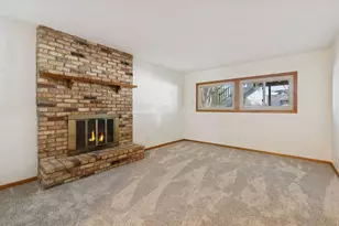 4558 141st St W, Apple Valley, MN 55124 - Photo 22