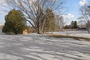 4558 141st St W, Apple Valley, MN 55124 - Photo 38