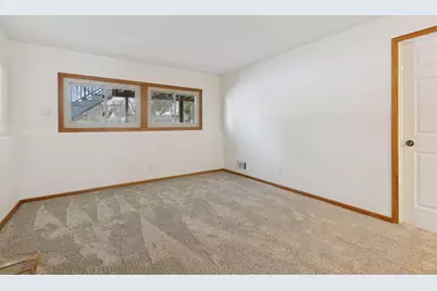 4558 141st Street W, Apple Valley, MN 55124 - Photo 24