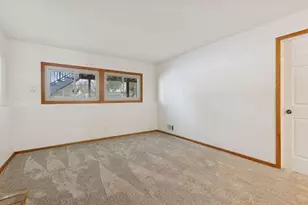 4558 141st St W, Apple Valley, MN 55124 - Photo 24