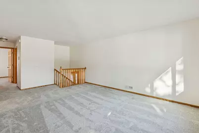 4558 141st Street W, Apple Valley, MN 55124 - Photo 6