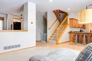 2309 Buffalo Run Rd, Buffalo, MN 55313 - Photo 24