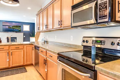 2309 Buffalo Run Road, Buffalo, MN 55313 - Photo 32