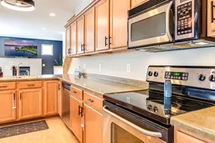 2309 Buffalo Run Rd, Buffalo, MN 55313 - Photo 32