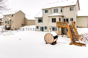 2309 Buffalo Run Rd, Buffalo, MN 55313 - Photo 8