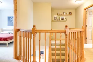 2309 Buffalo Run Rd, Buffalo, MN 55313 - Photo 64