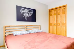 2309 Buffalo Run Rd, Buffalo, MN 55313 - Photo 48