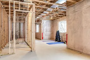 2309 Buffalo Run Rd, Buffalo, MN 55313 - Photo 68