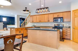 2309 Buffalo Run Rd, Buffalo, MN 55313 - Photo 30