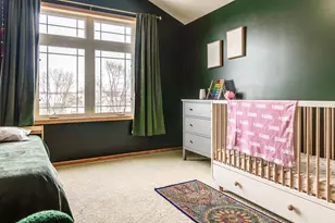 2309 Buffalo Run Rd, Buffalo, MN 55313 - Photo 56