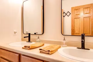 2309 Buffalo Run Rd, Buffalo, MN 55313 - Photo 62