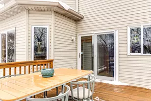 2309 Buffalo Run Rd, Buffalo, MN 55313 - Photo 12