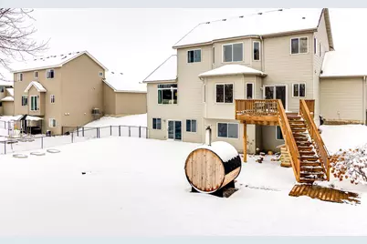 2309 Buffalo Run Road, Buffalo, MN 55313 - Photo 8