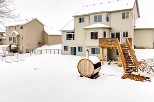 2309 Buffalo Run Rd, Buffalo, MN 55313 - Photo 8