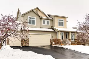 2309 Buffalo Run Rd, Buffalo, MN 55313 - Photo 2