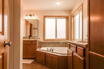 2309 Buffalo Run Road, Buffalo, MN 55313 - Photo 42