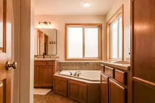 2309 Buffalo Run Rd, Buffalo, MN 55313 - Photo 42