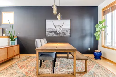 2309 Buffalo Run Road, Buffalo, MN 55313 - Photo 16