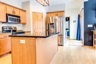 2309 Buffalo Run Rd, Buffalo, MN 55313 - Photo 36