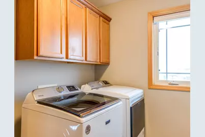 2309 Buffalo Run Road, Buffalo, MN 55313 - Photo 52