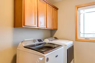 2309 Buffalo Run Rd, Buffalo, MN 55313 - Photo 52