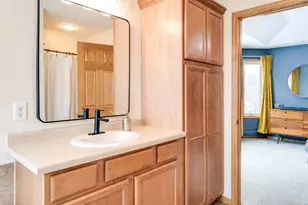 2309 Buffalo Run Rd, Buffalo, MN 55313 - Photo 60