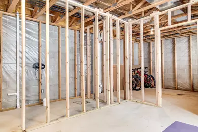 2309 Buffalo Run Road, Buffalo, MN 55313 - Photo 68