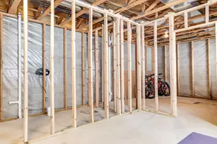 2309 Buffalo Run Rd, Buffalo, MN 55313 - Photo 68