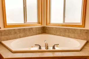 2309 Buffalo Run Rd, Buffalo, MN 55313 - Photo 58