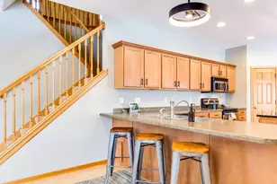 2309 Buffalo Run Rd, Buffalo, MN 55313 - Photo 28