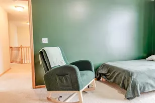 2309 Buffalo Run Rd, Buffalo, MN 55313 - Photo 62