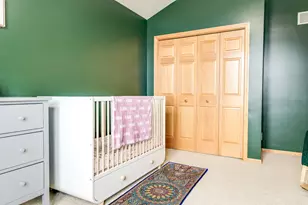 2309 Buffalo Run Rd, Buffalo, MN 55313 - Photo 64