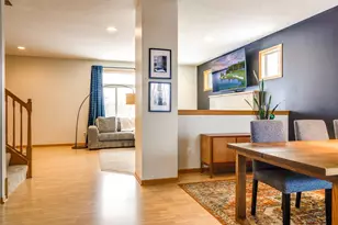 2309 Buffalo Run Rd, Buffalo, MN 55313 - Photo 18