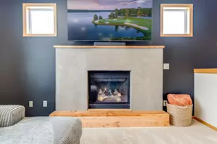 2309 Buffalo Run Rd, Buffalo, MN 55313 - Photo 24