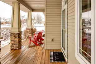 2309 Buffalo Run Rd, Buffalo, MN 55313 - Photo 4