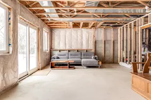 2309 Buffalo Run Rd, Buffalo, MN 55313 - Photo 66