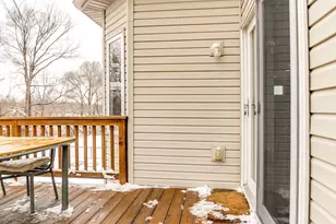 2309 Buffalo Run Rd, Buffalo, MN 55313 - Photo 10