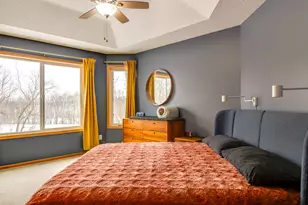 2309 Buffalo Run Rd, Buffalo, MN 55313 - Photo 52