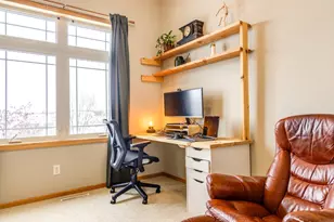 2309 Buffalo Run Rd, Buffalo, MN 55313 - Photo 50