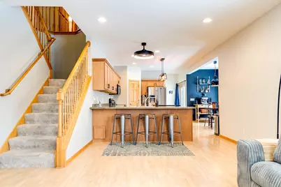 2309 Buffalo Run Road, Buffalo, MN 55313 - Photo 26