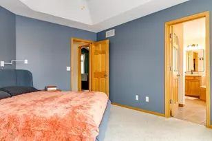 2309 Buffalo Run Rd, Buffalo, MN 55313 - Photo 40