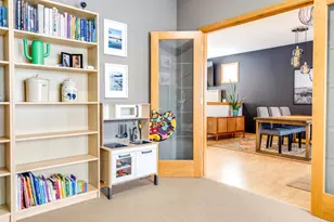 2309 Buffalo Run Rd, Buffalo, MN 55313 - Photo 22