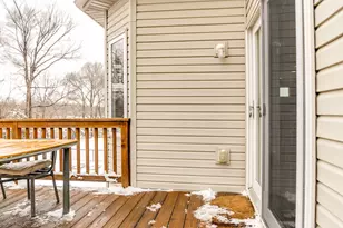 2309 Buffalo Run Rd, Buffalo, MN 55313 - Photo 10