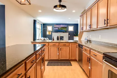 2309 Buffalo Run Road, Buffalo, MN 55313 - Photo 30