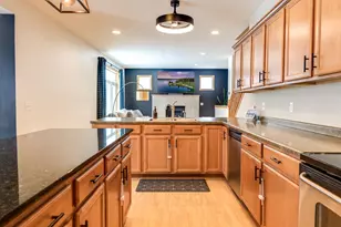 2309 Buffalo Run Rd, Buffalo, MN 55313 - Photo 30