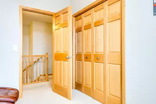 2309 Buffalo Run Rd, Buffalo, MN 55313 - Photo 42