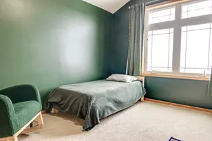 2309 Buffalo Run Rd, Buffalo, MN 55313 - Photo 58