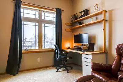 2309 Buffalo Run Road, Buffalo, MN 55313 - Photo 48