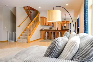 2309 Buffalo Run Rd, Buffalo, MN 55313 - Photo 26